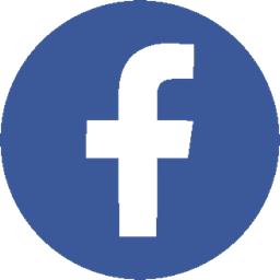 Accedi con il tuo Account Facebook